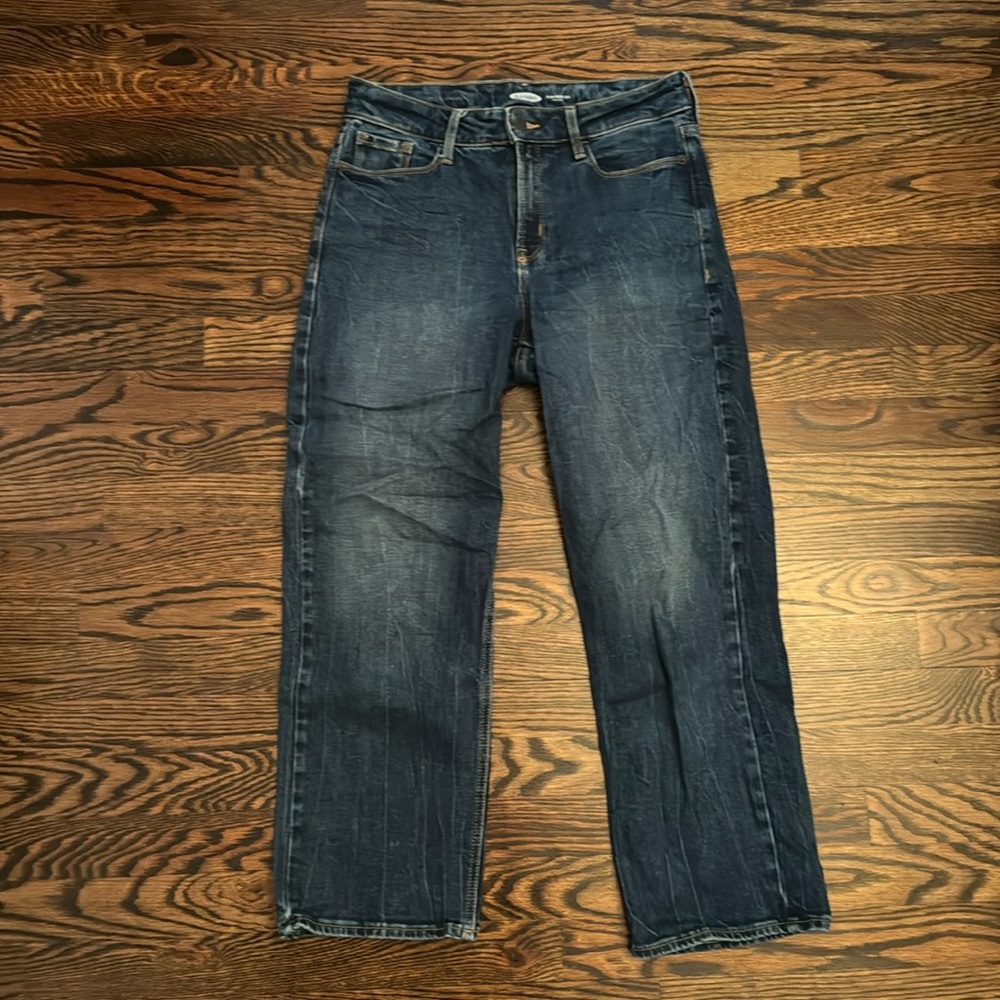 Old Navy Jeans